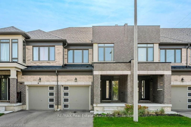 home for sale on 86-166 DEERPATH Drive