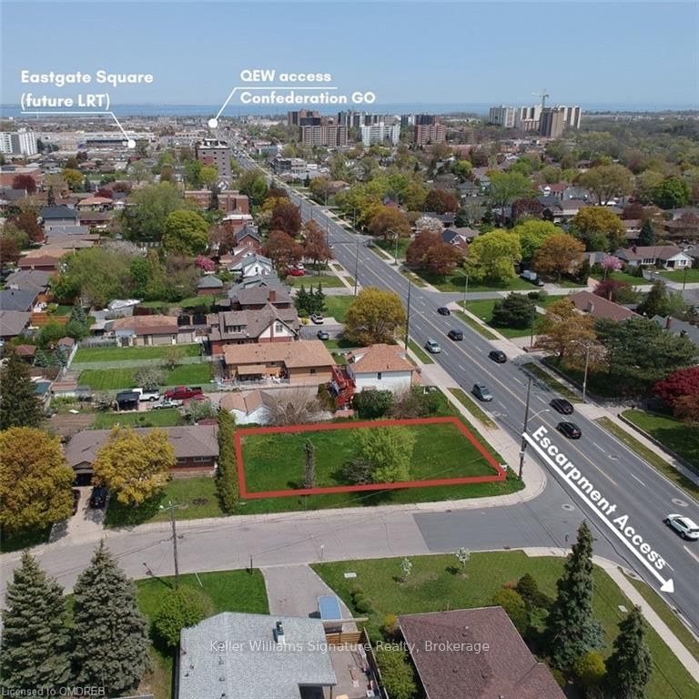 23 CENTENNIAL Pkwy S, Hamilton, L8G 2C1 | Image 2