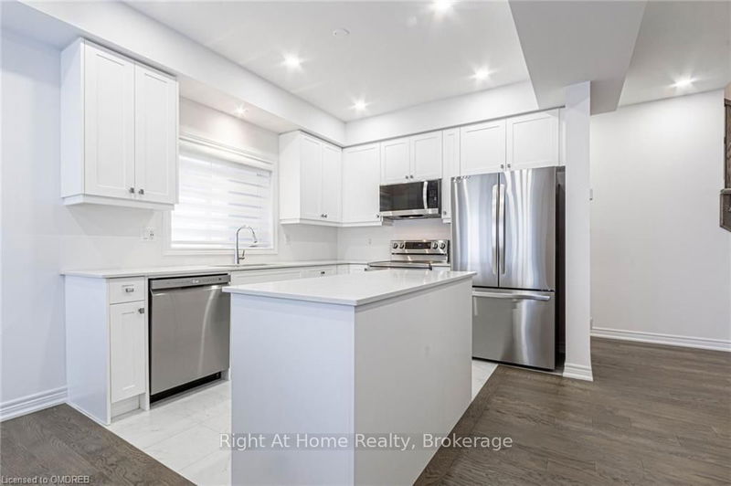 home for sale on 10 BRODDY Avenue