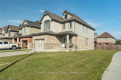 1389 CAEN Ave, Woodstock -  image-0-1