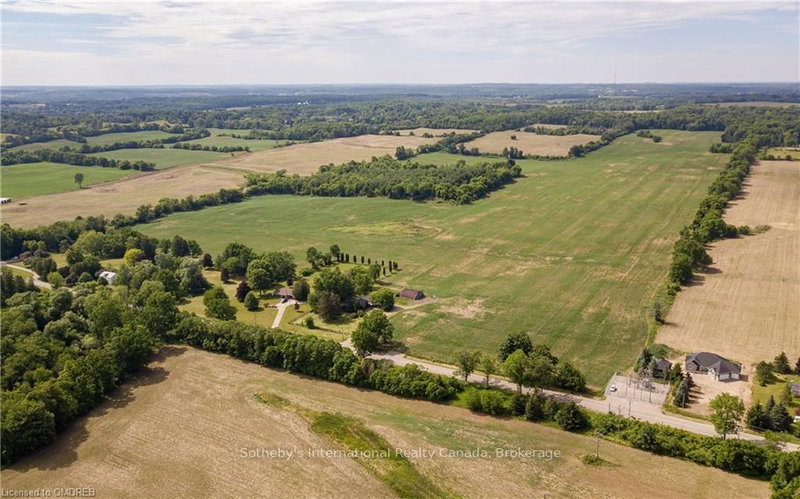 343 BLUE LAKE Rd, Brant, N0E 1N0 | Image 3