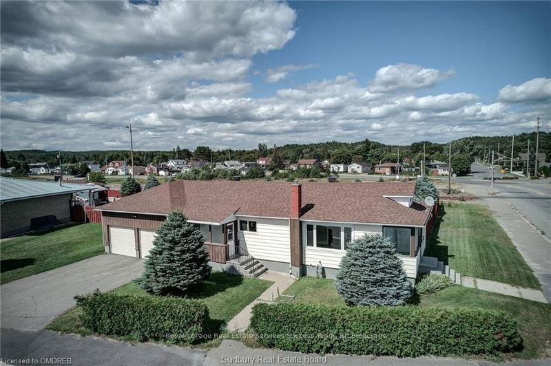 67 DENNIE St, Greater Sudbury -  image-0-0