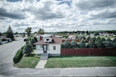 67 DENNIE St, Greater Sudbury -  image-0-1