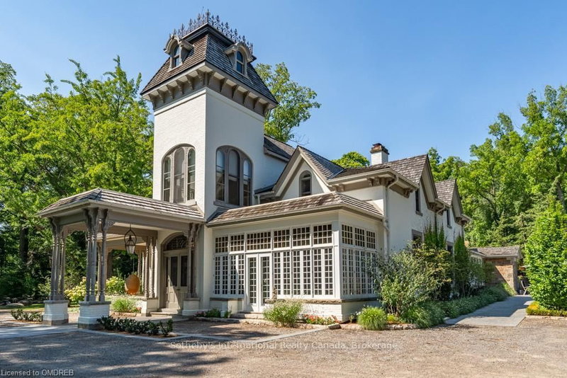 1 SPRINGHILL St, Hamilton, L9H 4V2 | Image 3