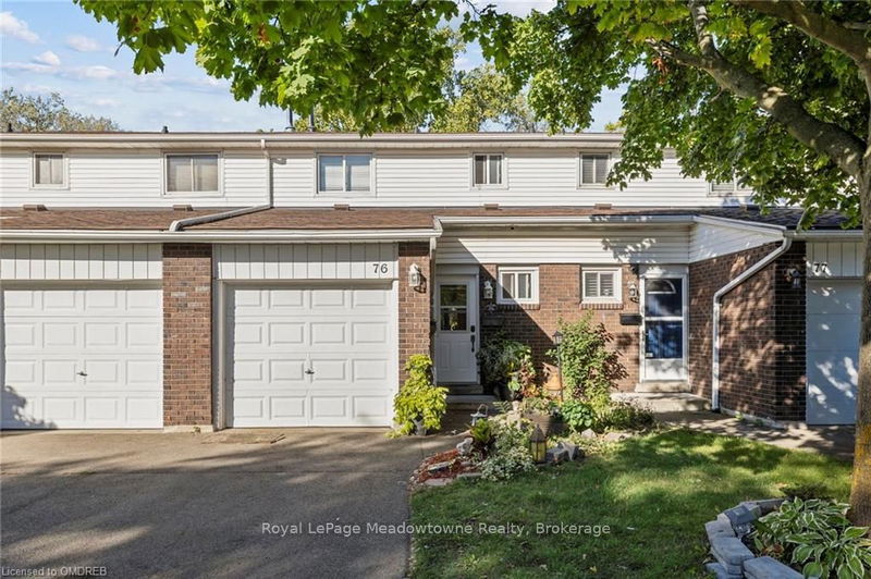 home for sale on 76-100 QUIGLEY Road E