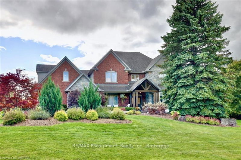 home for sale on 48 PALOMINO Drive