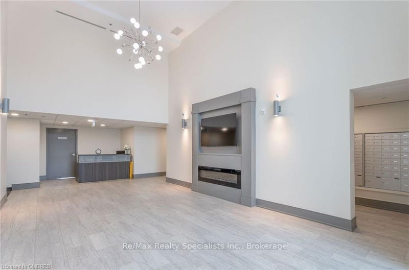 home for lease on 526-50 HERRICK Avenue