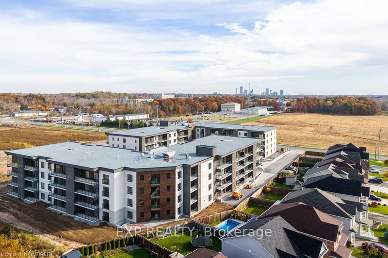 home for lease on 405-7549B KALAR Road
