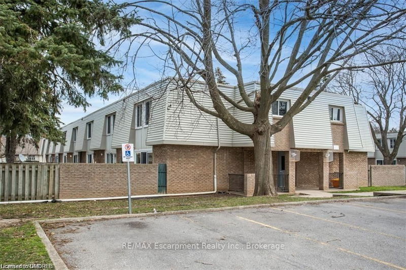 home for sale on 178-17 OLD PINE Trail