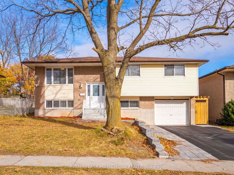 home for lease on Main-935 Strasburg Road