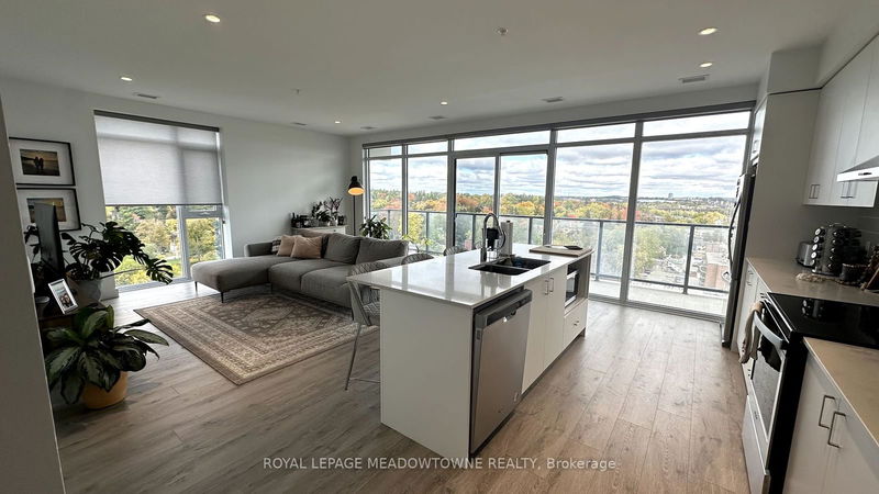 home for lease on 1402-15 Glebe Street