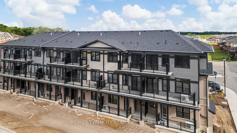 home for lease on 7 Lomond Lane
