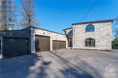 6327 Purcell Rd, South Glengarry - 723 - South Glengarry (Charlottenburgh) Twp image-0-1