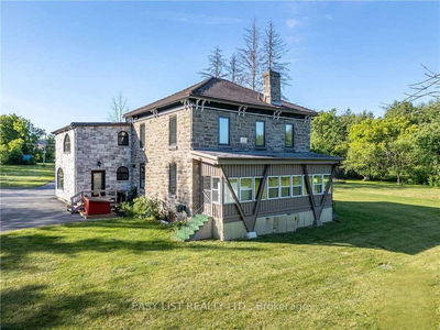 6327 Purcell Rd, South Glengarry - 723 - South Glengarry (Charlottenburgh) Twp image-0-2