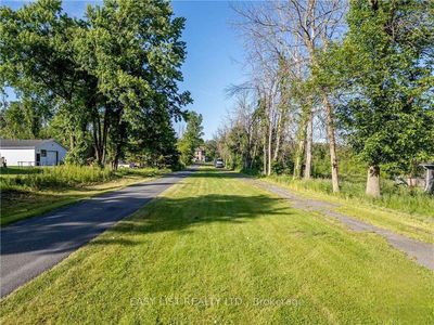 6327 Purcell Rd, South Glengarry - 723 - South Glengarry (Charlottenburgh) Twp image-0-3