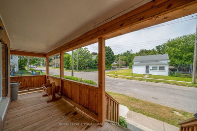 21/23 Spring St, Quinte West -  image-0-1