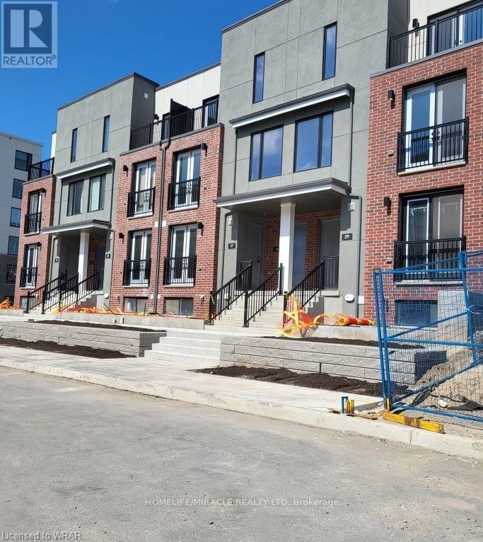 home for sale on 28-99 Roger Street