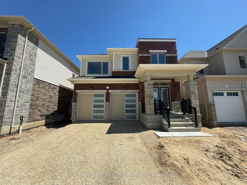 home for lease on 295 Rea Drive