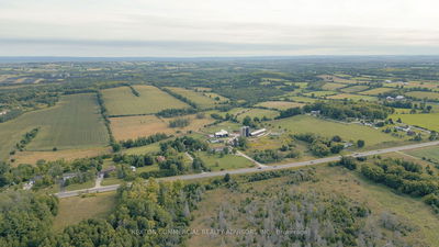 363 Lindsay Rd, Smith-Ennismore-Lakefield - Rural Smith-Ennismore-Lakefield image-0-2