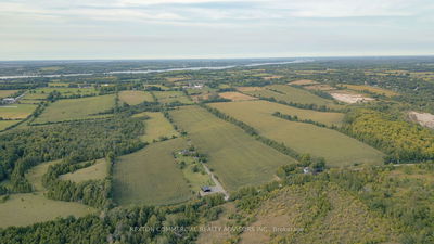 363 Lindsay Rd, Smith-Ennismore-Lakefield - Rural Smith-Ennismore-Lakefield image-0-4