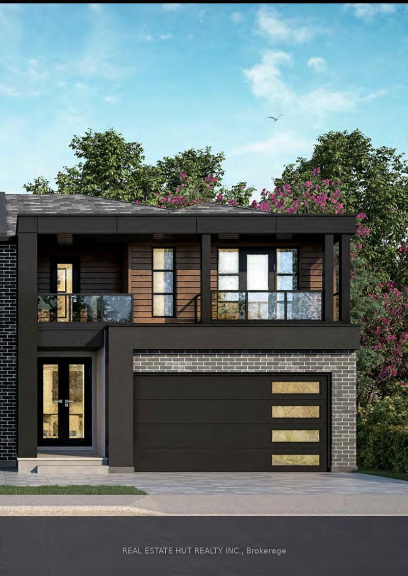 3221 Dominion Rd, Fort Erie, L0S 1N0 | Image 2