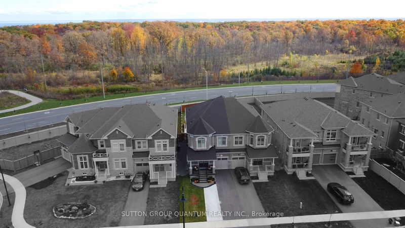 home for sale on 22 Mountain Heights Place