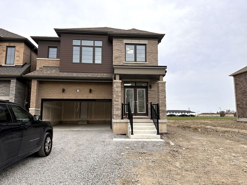 home for lease on 35 VELVET Way