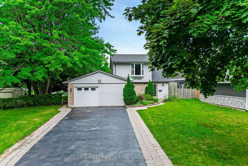 home for sale on 55 Yew Tree Gdns