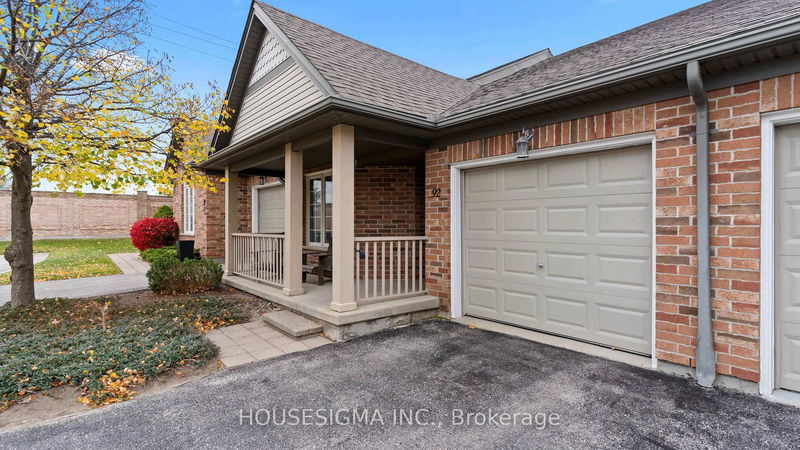 home for sale on 92-320 Ambleside Drive