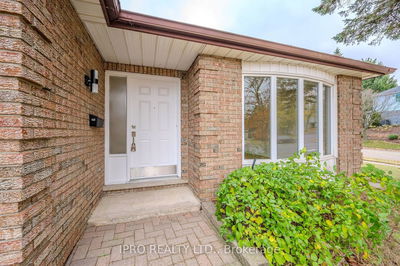 180 Westvale Dr, Waterloo -  image-0-3