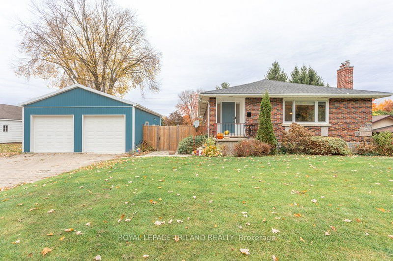 home for sale on 5 North Town Line E