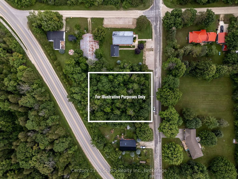 Lt 24 Canrobert St, Grey Highlands - Grey Highlands image-0-0