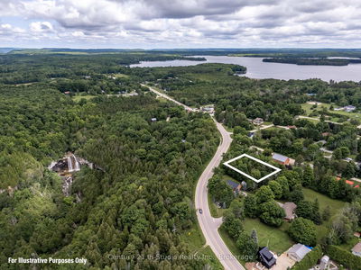 Lt 24 Canrobert St, Grey Highlands - Grey Highlands image-0-1