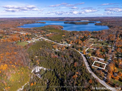 Lt 24 Canrobert St, Grey Highlands - Grey Highlands image-0-2