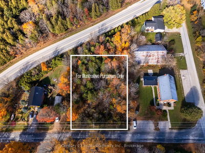 Lt 24 Canrobert St, Grey Highlands - Grey Highlands image-0-3