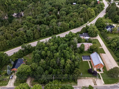 Lt 24 Canrobert St, Grey Highlands - Grey Highlands image-0-4