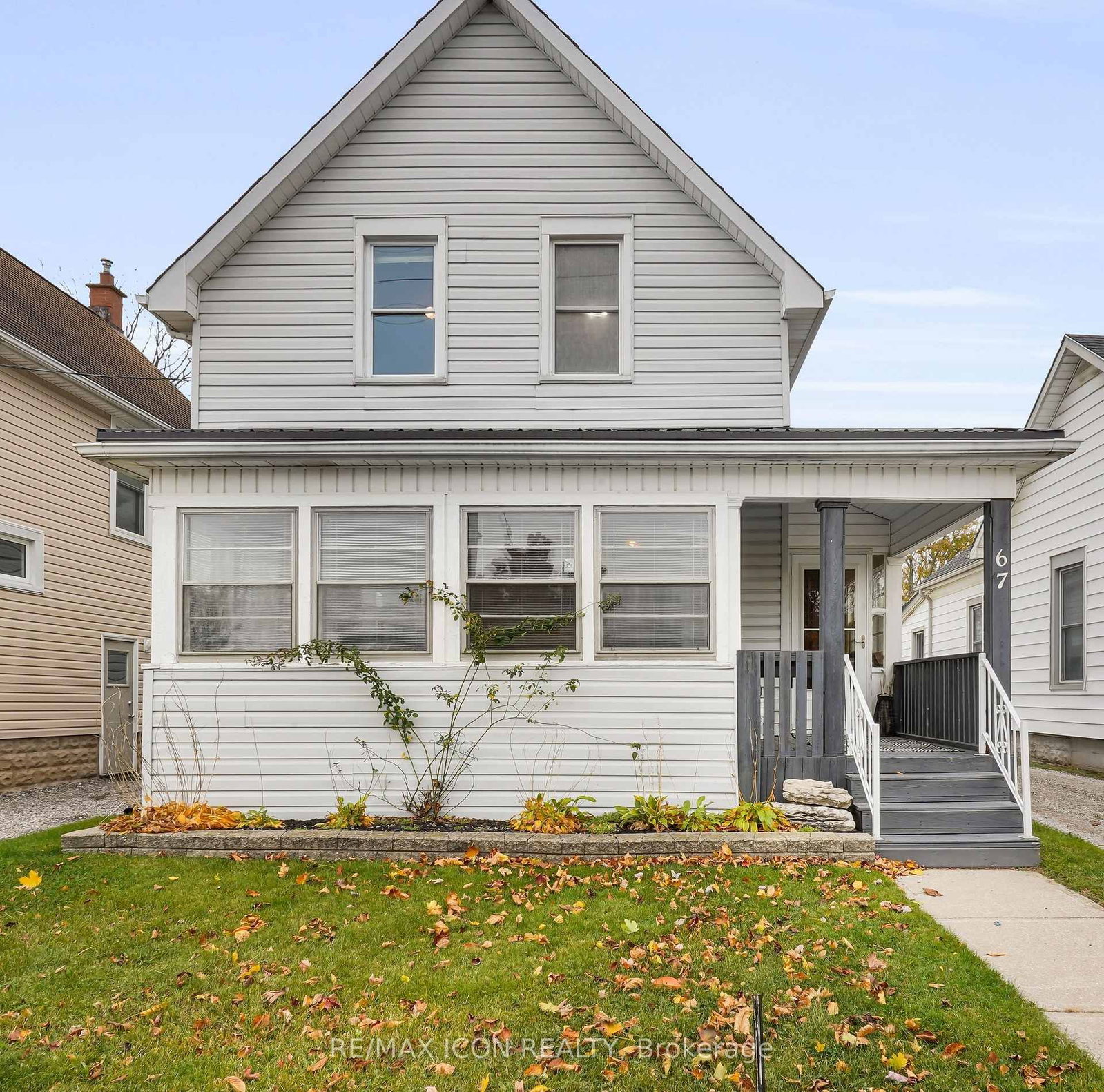 Listing Image 2
