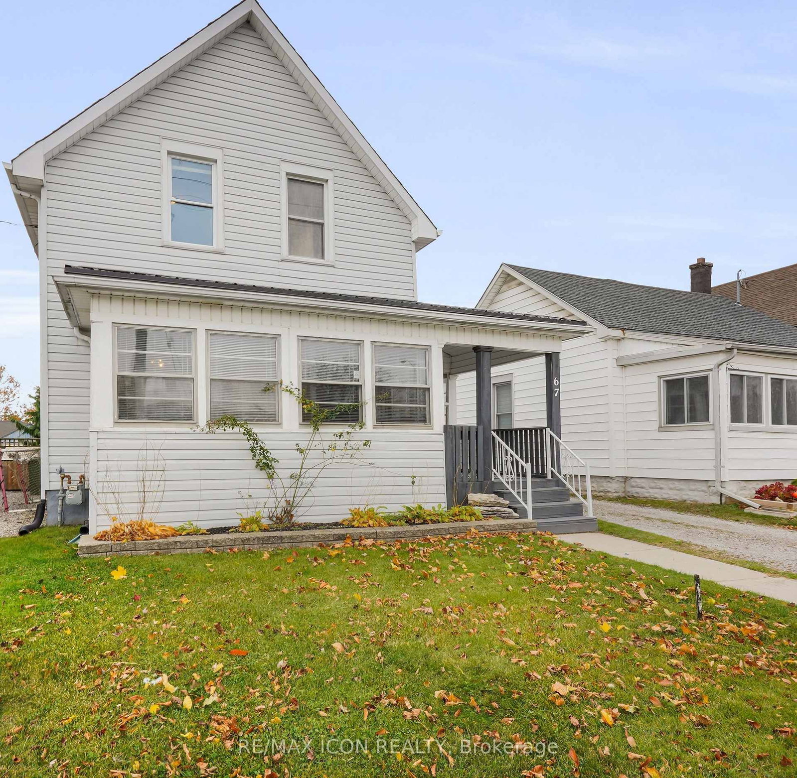 Listing Image 3