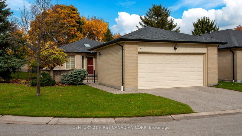home for sale on 41-211 Pine Valley Drive