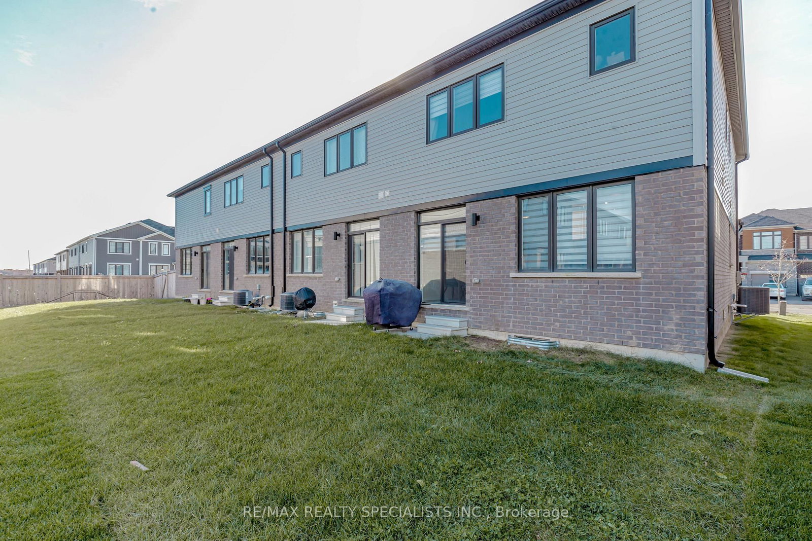 Listing Image 35
