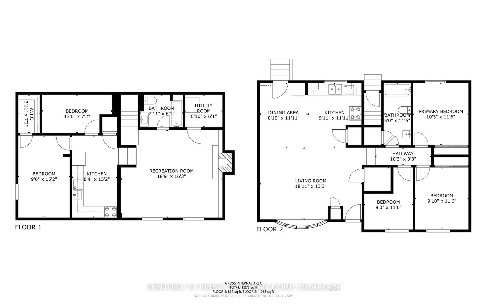 Listing Image 2
