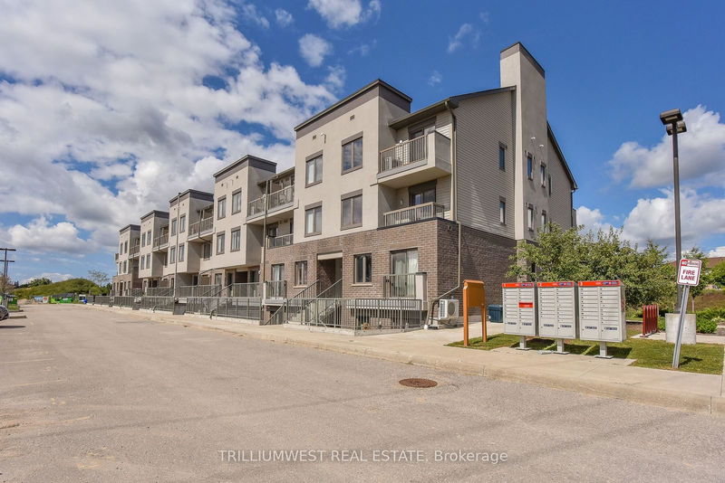 home for sale on A25-350 Fisher Mills Road