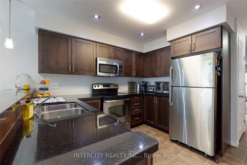 1A - 50 Howe Dr, Kitchener, N2E 0A3 | Image 3