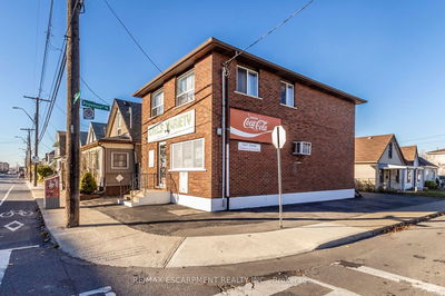 1295 Cannon St, Hamilton - Crown Point image-0-1