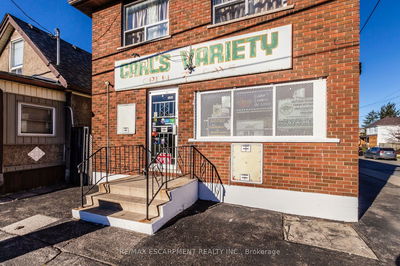 1295 Cannon St, Hamilton - Crown Point image-0-2