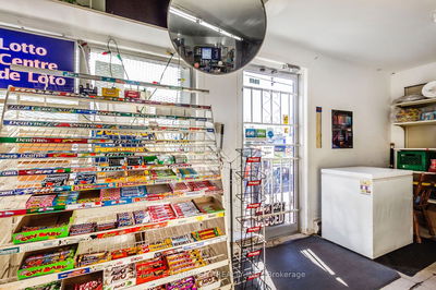 1295 Cannon St, Hamilton - Crown Point image-0-3
