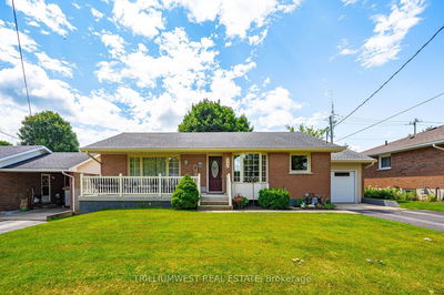 540 Princess Ann St, Wellington North - Mount Forest