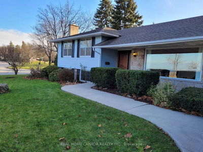 611 Scenic Dr, Hamilton - Westcliffe image-0-1