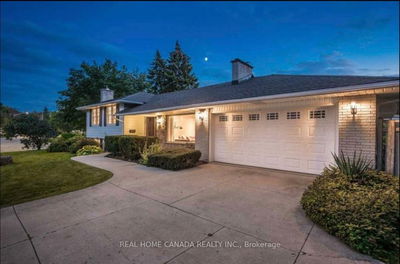 611 Scenic Dr, Hamilton - Westcliffe image-0-2