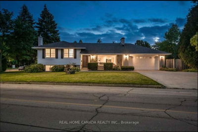 611 Scenic Dr, Hamilton - Westcliffe image-0-3